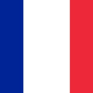 France Schengen Visa Help