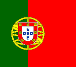 Portugal Schengen Visa Assistance