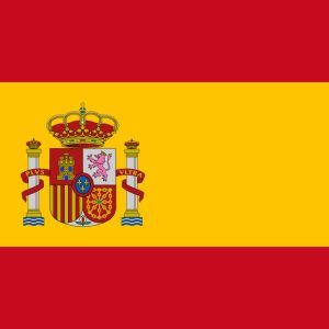 Spain Visa Application Support