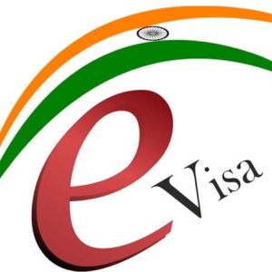 India eVisa Assistance