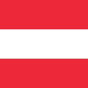 Austria Visa Application Help