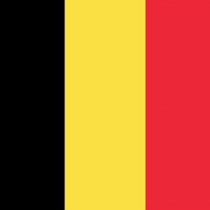 Belgium Visa Services