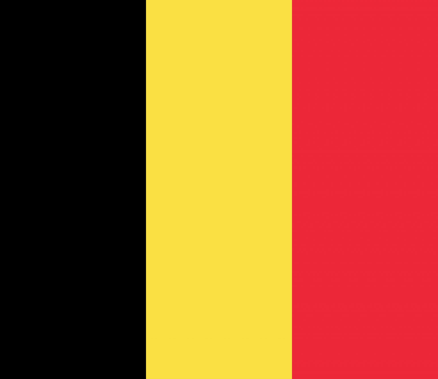 Belgium Visa Services
