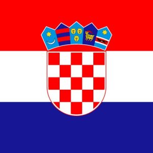 Croatia Visa Application Support