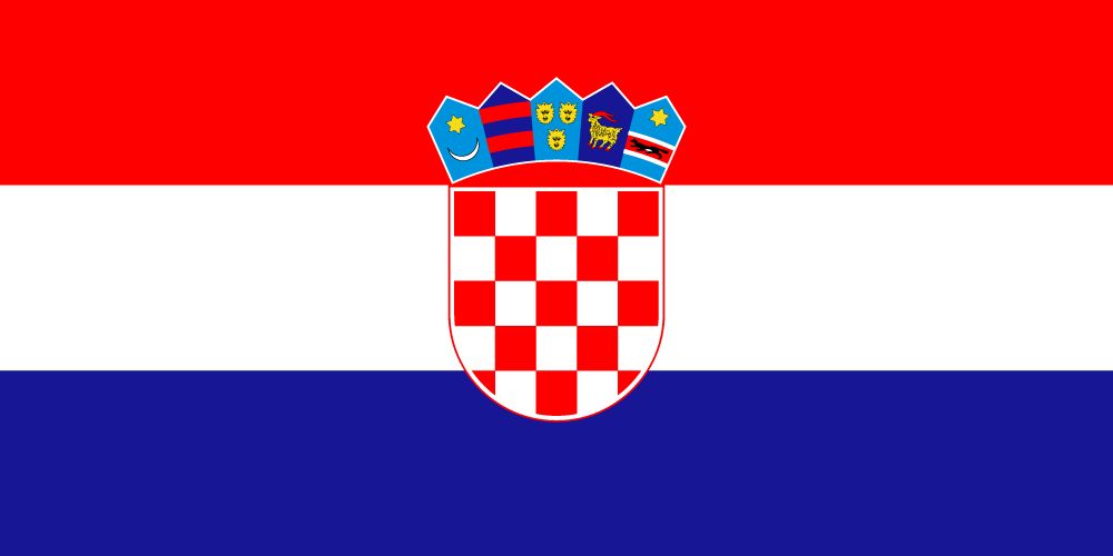 Croatia Visa Application Support