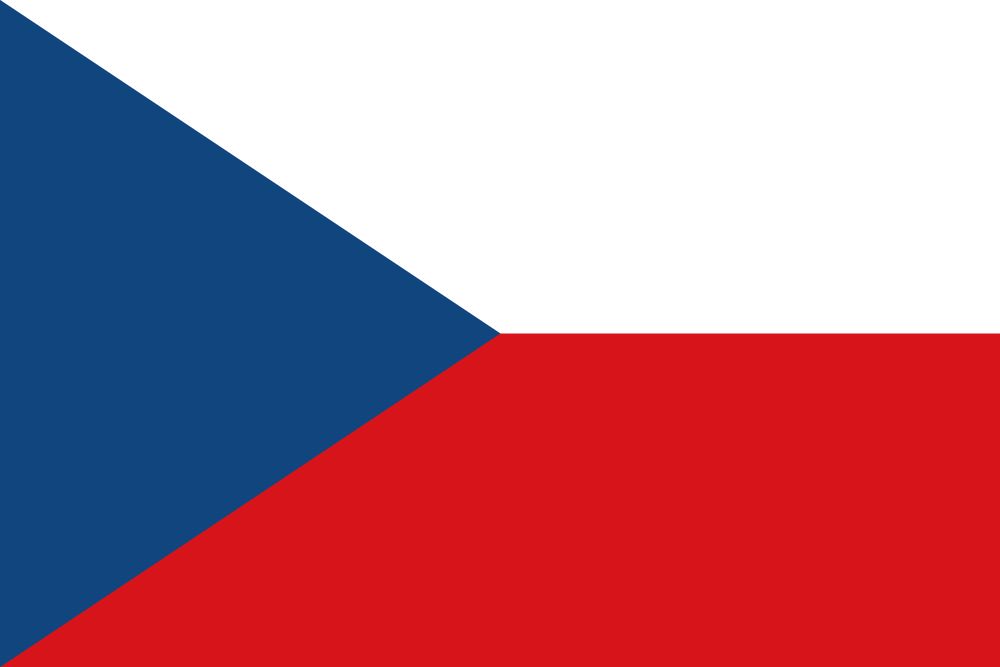 Czech Republic Visa Services