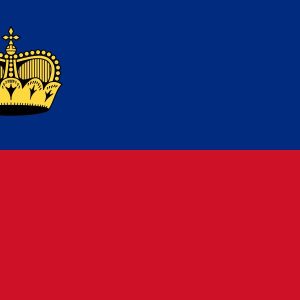 Liechtenstein Visa Services