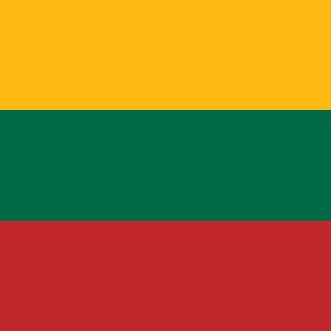 Lithuania Schengen Visa Assistance
