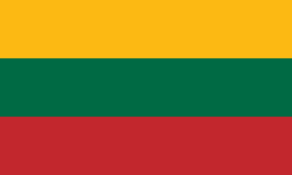 Lithuania Schengen Visa Assistance