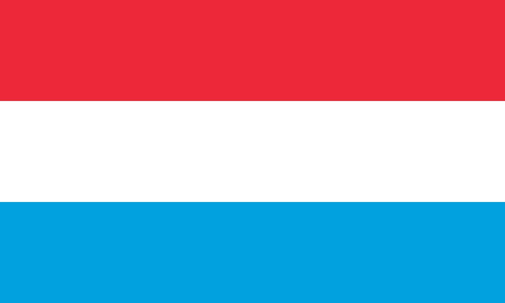 Luxembourg Visa Application Help