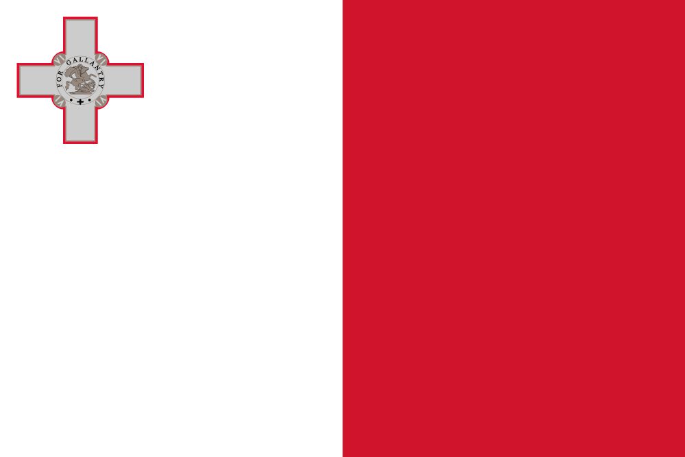 Malta Schengen Visa Assistance