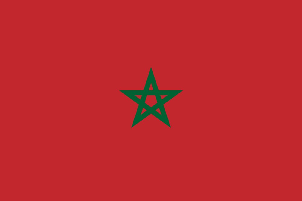 Morocco Visa Assistance