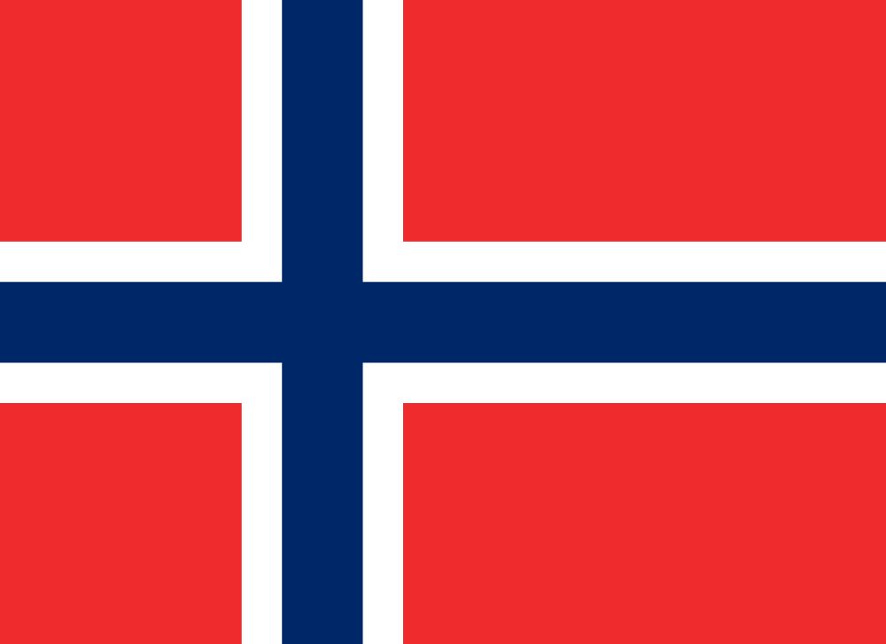 Norway Visa Application Support