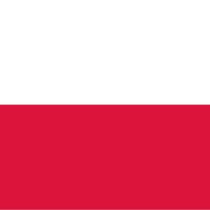 Poland Travel Visa Services