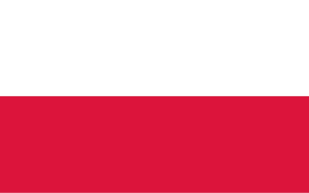 Poland Travel Visa Services