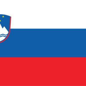 Slovenia Travel Visa Services