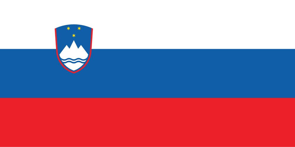 Slovenia Travel Visa Services