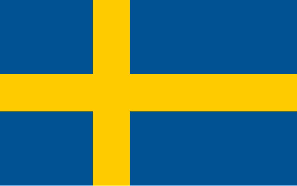 Sweden Schengen Visa Assistance