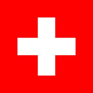 Switzerland Travel Visa Services