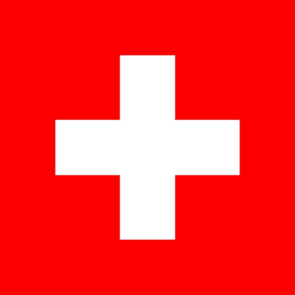 Switzerland Travel Visa Services