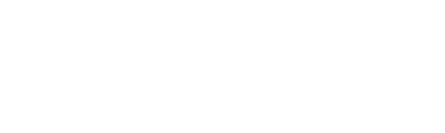 Italy Schengen Visa Agents London, Manchester, New York, Los Angeles